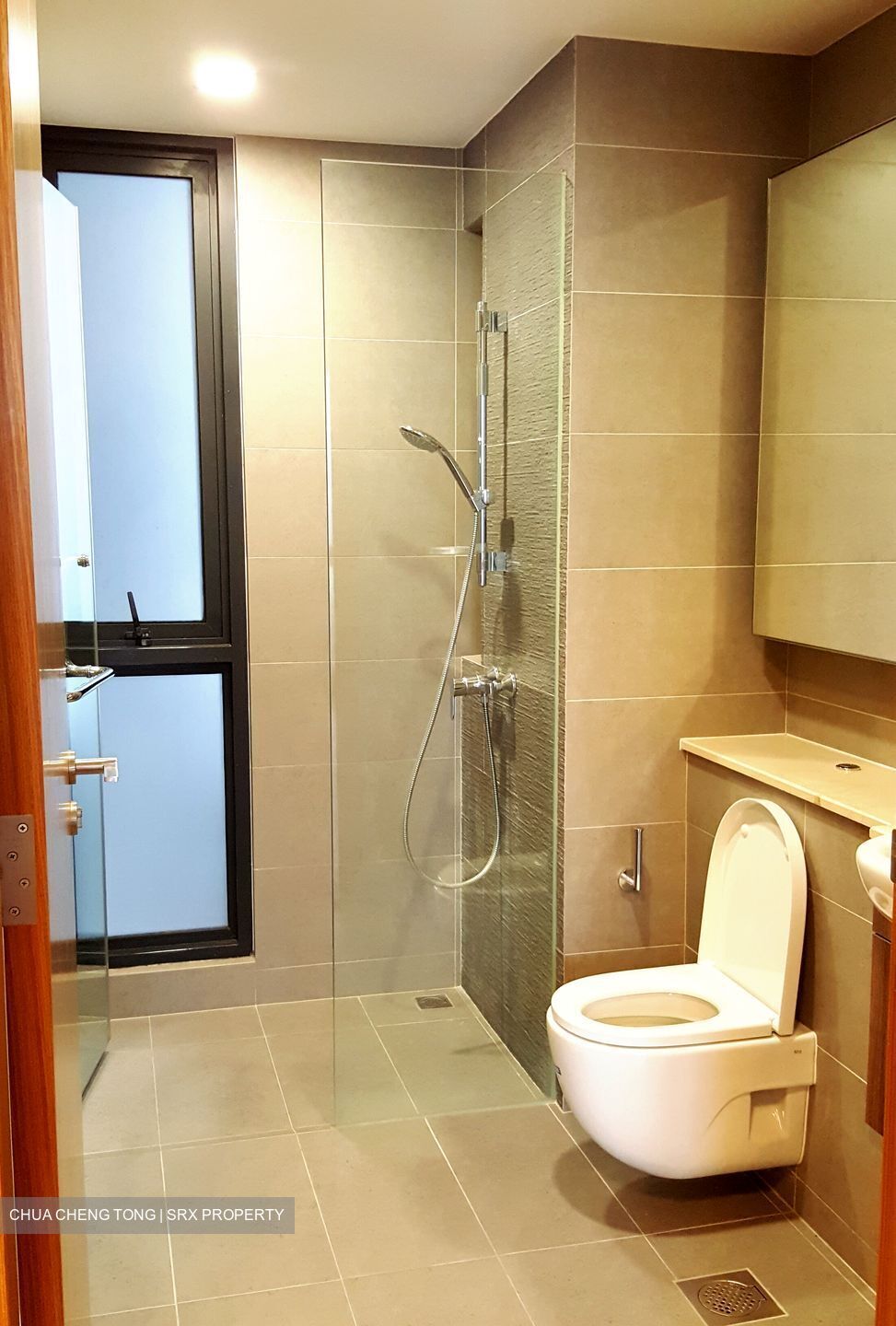 Waterbank at Dakota (D14), Condominium #312814251